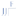 The Jim Jackson Educational and Enabling Foundation Cio logo